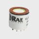 Chlorine Sensor for VRAE