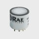 Nitrogen Dioxide Sensor for VRAE