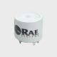 Phosphine Sensor for VRAE