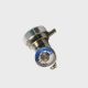 Regulator Demand Flow Kit - Male Thread