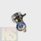 Regulator Demand Flow Kit - Male Thread