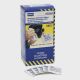 Honeywell North Respirator Refresher Alcohol Free Wipes 5
