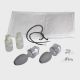 Honeywell Saccharin Qualitative Fit Test Kit 193120