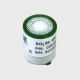 Sulfur Dioxide (SO2) Sensor for ToxiRAE Pro