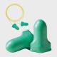Earplugs Honeywell Howard Leight-MaxLite NRR30