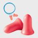 Earplugs Honeywell Howard Leight-Max NRR33