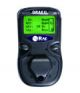 QRAE II with Pump