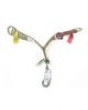 Wishbone Safety Lanyard