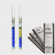 Draeger Hydrochloric Acid/Nitric Acid 1/a Tubes - 8101681