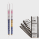 Draeger Hydrochloric Acid 0.2/a Tubes - 8103481