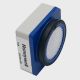 Hydrogen Sulfide (H2S) 1-Series Sensor for BW Ultra