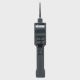 GasCheck Helium Leak Detector
