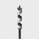 ITM - Ship Auger Bits