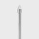 ITM - Glass and Ceramic Drill Bits