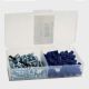 ITM - Concrete Anchor Kits