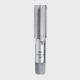 ITM - High Speed Steel Hand Taps