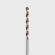 ITM - Multi-Purpose Masonry Bits