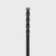 ITM - Premium Masonry Bits