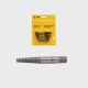 ITM - 6 PC. Screw Extractor Set