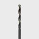 ITM - Black and Gold Heavy Duty Drill Bits