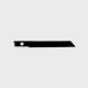 ITM - Universal Shank Metal Cutting Jigsaw Blades