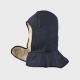 Hard Hat Winter Liner #400