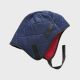 Hard Hat Winter Liner #225 Plus