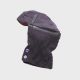 Hard Hat Winter Liner #325 Plus