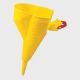 Justrite - Safety Can Slip-on Funnel