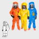 Kappler® Zytron® 500 Training Suit