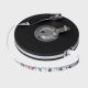 Keson - Fiberglass Measuring Tape