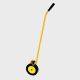 Keson - 300ft Measuring Wheel