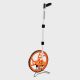 Keson - Measuring Wheel - Feet & Inches