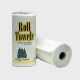Kitchen Towels