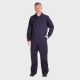 Lakeland - 9 oz. FR Cotton Coveralls #CO8113