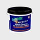 Monk Waterless Hand Cleaner Wipes
