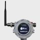 RAEPoint Remote