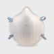 Moldex 2200N95 Series Particulate Respirator