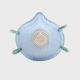 Moldex 2300N95 Series Particulate Respirator w/ Exhalation Valve