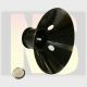 Collecting Cone for MPD & 705 Sensors for XNX Universal Transmitters
