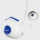 Draeger X-plore® 1350 N95 w/ Valve Respirator