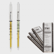 Draeger n-Butanol 10/a  Tubes - 8103861