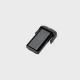 Draeger Replacement T4 (2.0) - New style NiMh Battery pack - 8318704