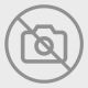 CAL / Flow Cap for Sensepoint XCL