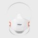 Draeger X-plore® 1950 N95 Respirator