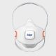 Draeger X-plore® 1950 N95 w/ Valve Respirator