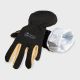 Kappler® 2N1 Hazmat Glove