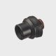 Draeger RA / PX Adapter - 3703652