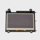 Draeger Spare Part Display (X-dock) - 3722438