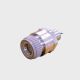 705 Flammable Detector SG16B Junction Box